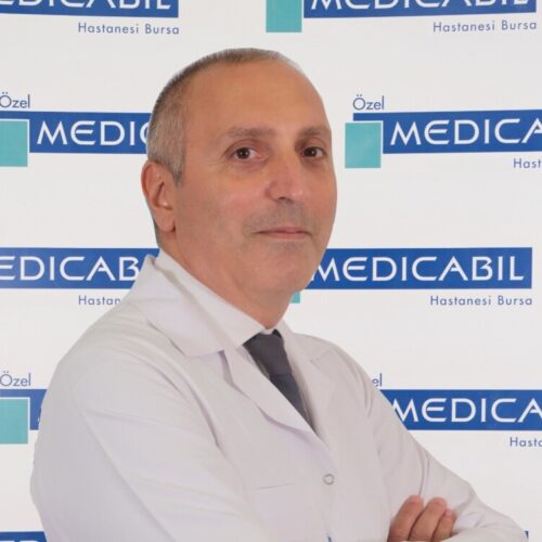 Dr. Ozgur Taskapiligolu